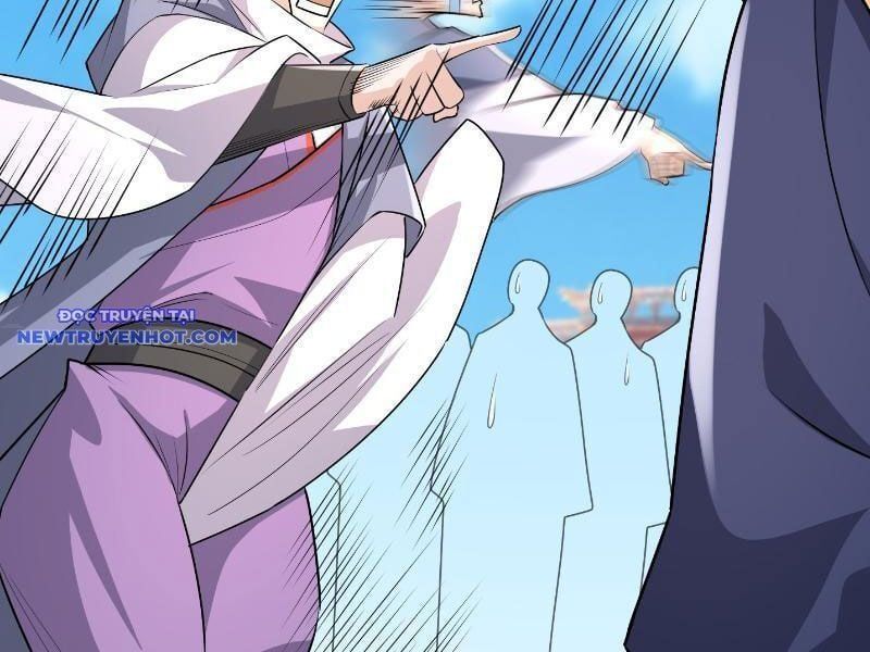 đọc truyện Ngủ Say Vạn Cổ: Xuất Thế Quét Ngang Chư Thiên Chương 40 ảnh 61 tại Thiên Thai Truyện