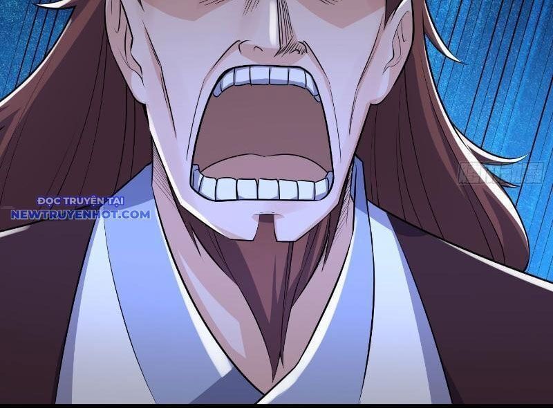 đọc truyện Ngủ Say Vạn Cổ: Xuất Thế Quét Ngang Chư Thiên Chương 40 ảnh 8 tại Thiên Thai Truyện