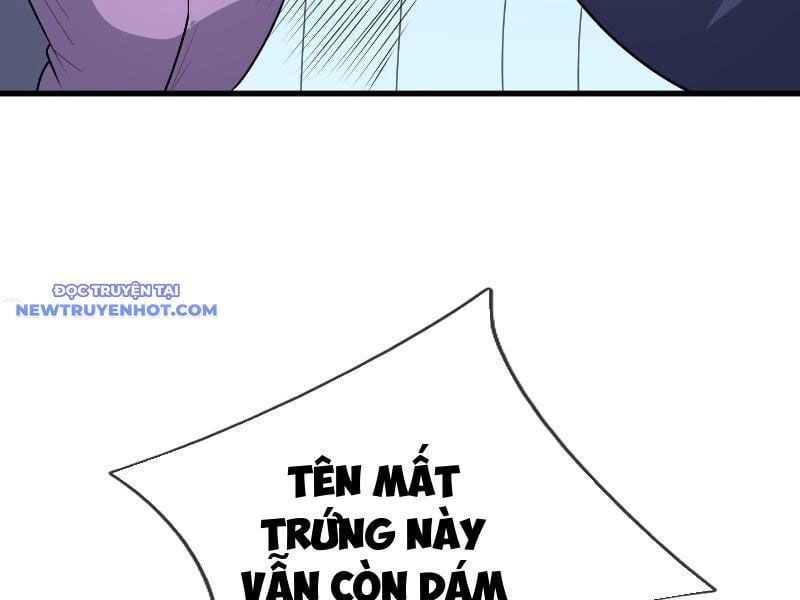 đọc truyện Ngủ Say Vạn Cổ: Xuất Thế Quét Ngang Chư Thiên Chương 40 ảnh 62 tại Thiên Thai Truyện