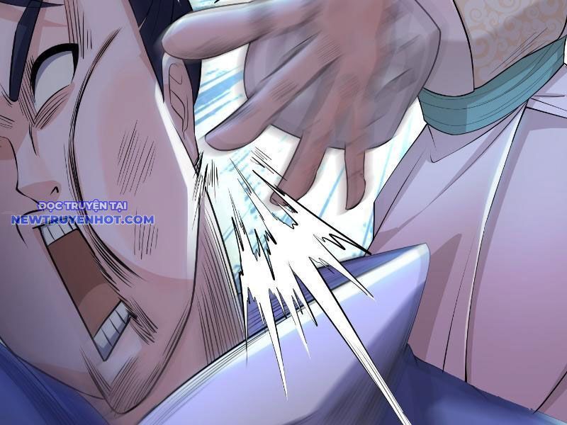 đọc truyện Ngủ Say Vạn Cổ: Xuất Thế Quét Ngang Chư Thiên Chương 40 ảnh 64 tại Thiên Thai Truyện