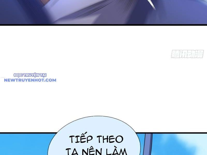 đọc truyện Ngủ Say Vạn Cổ: Xuất Thế Quét Ngang Chư Thiên Chương 40 ảnh 65 tại Thiên Thai Truyện