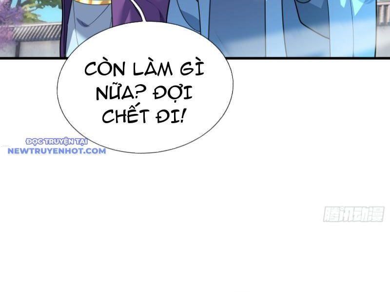 đọc truyện Ngủ Say Vạn Cổ: Xuất Thế Quét Ngang Chư Thiên Chương 40 ảnh 67 tại Thiên Thai Truyện