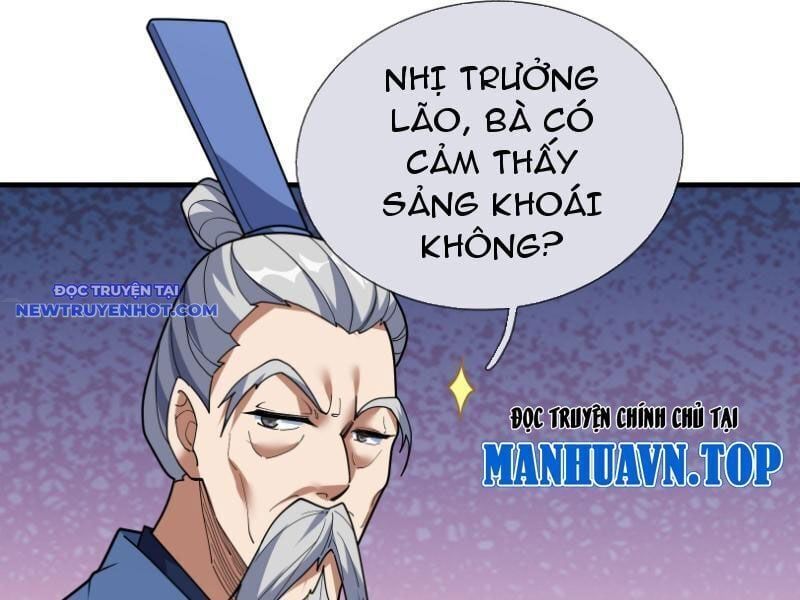 đọc truyện Ngủ Say Vạn Cổ: Xuất Thế Quét Ngang Chư Thiên Chương 40 ảnh 68 tại Thiên Thai Truyện