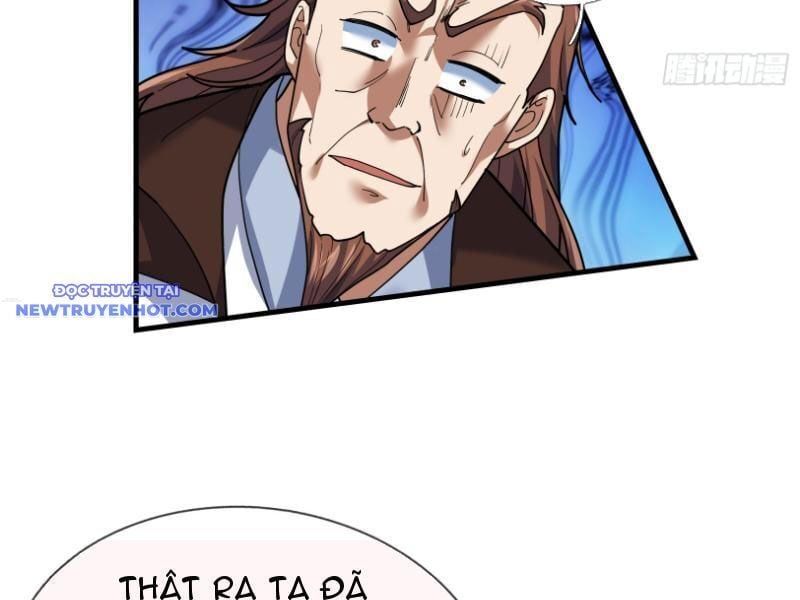 đọc truyện Ngủ Say Vạn Cổ: Xuất Thế Quét Ngang Chư Thiên Chương 40 ảnh 70 tại Thiên Thai Truyện