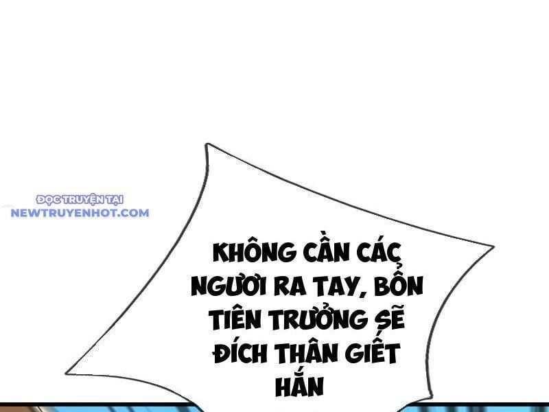 đọc truyện Ngủ Say Vạn Cổ: Xuất Thế Quét Ngang Chư Thiên Chương 40 ảnh 9 tại Thiên Thai Truyện