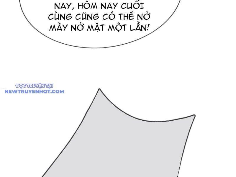 đọc truyện Ngủ Say Vạn Cổ: Xuất Thế Quét Ngang Chư Thiên Chương 40 ảnh 73 tại Thiên Thai Truyện