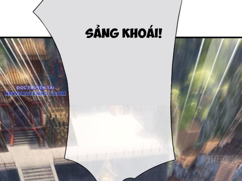 đọc truyện Ngủ Say Vạn Cổ: Xuất Thế Quét Ngang Chư Thiên Chương 40 ảnh 74 tại Thiên Thai Truyện
