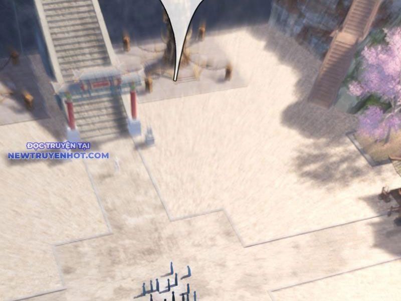 đọc truyện Ngủ Say Vạn Cổ: Xuất Thế Quét Ngang Chư Thiên Chương 40 ảnh 75 tại Thiên Thai Truyện