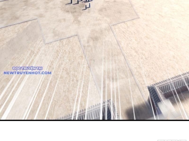 đọc truyện Ngủ Say Vạn Cổ: Xuất Thế Quét Ngang Chư Thiên Chương 40 ảnh 76 tại Thiên Thai Truyện