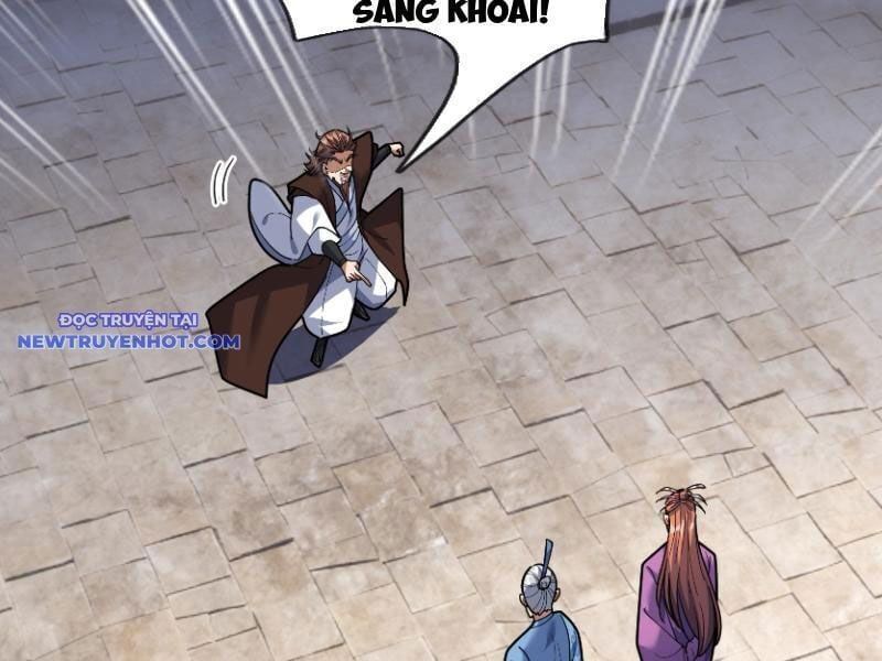 đọc truyện Ngủ Say Vạn Cổ: Xuất Thế Quét Ngang Chư Thiên Chương 40 ảnh 78 tại Thiên Thai Truyện