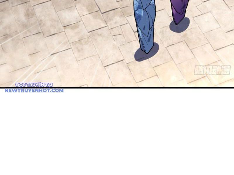 đọc truyện Ngủ Say Vạn Cổ: Xuất Thế Quét Ngang Chư Thiên Chương 40 ảnh 79 tại Thiên Thai Truyện