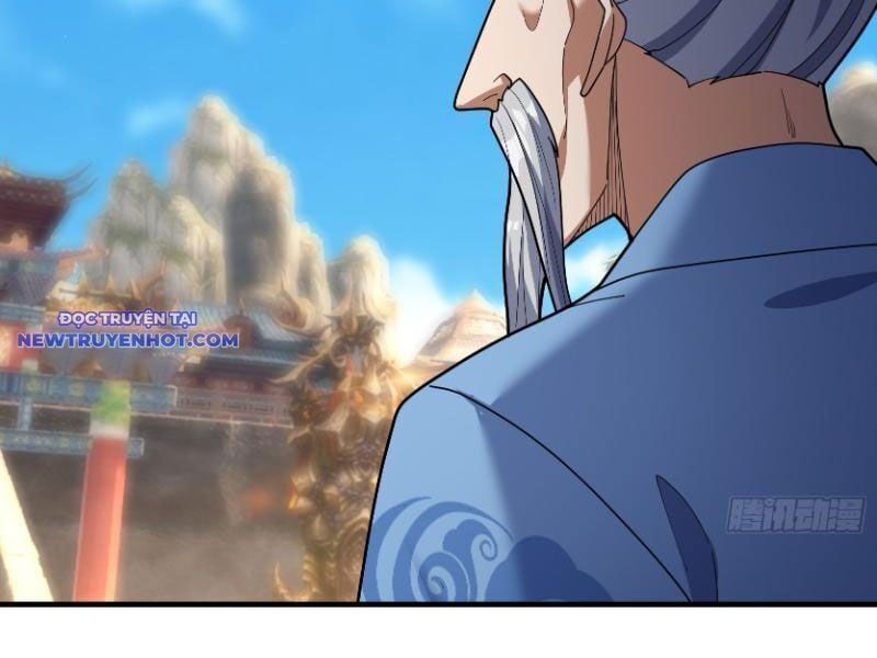 đọc truyện Ngủ Say Vạn Cổ: Xuất Thế Quét Ngang Chư Thiên Chương 40 ảnh 81 tại Thiên Thai Truyện