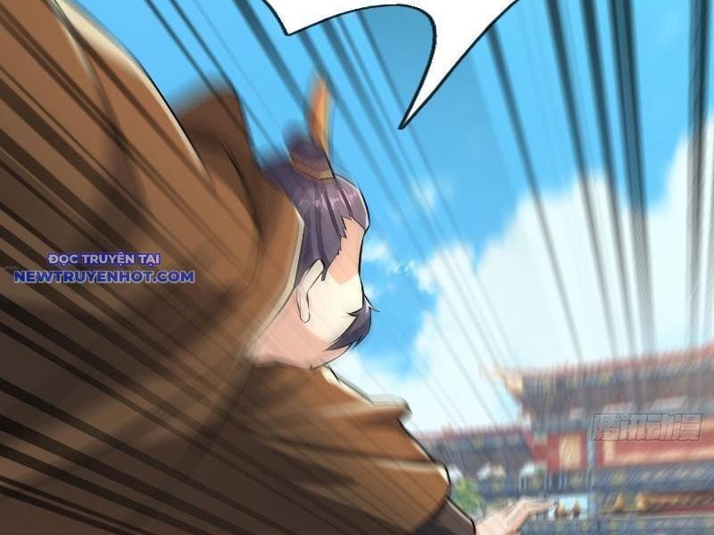 đọc truyện Ngủ Say Vạn Cổ: Xuất Thế Quét Ngang Chư Thiên Chương 40 ảnh 10 tại Thiên Thai Truyện