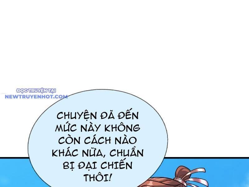 đọc truyện Ngủ Say Vạn Cổ: Xuất Thế Quét Ngang Chư Thiên Chương 40 ảnh 82 tại Thiên Thai Truyện