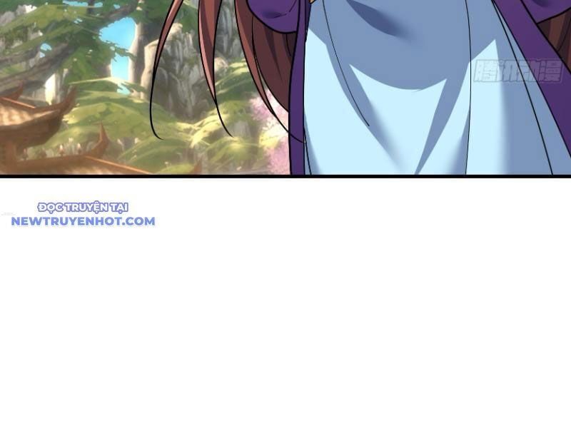 đọc truyện Ngủ Say Vạn Cổ: Xuất Thế Quét Ngang Chư Thiên Chương 40 ảnh 84 tại Thiên Thai Truyện