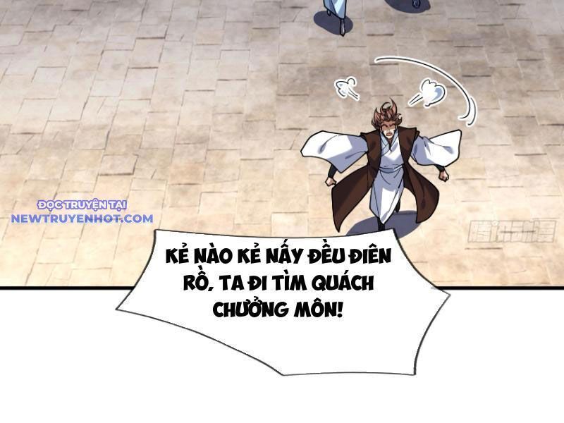 đọc truyện Ngủ Say Vạn Cổ: Xuất Thế Quét Ngang Chư Thiên Chương 40 ảnh 86 tại Thiên Thai Truyện