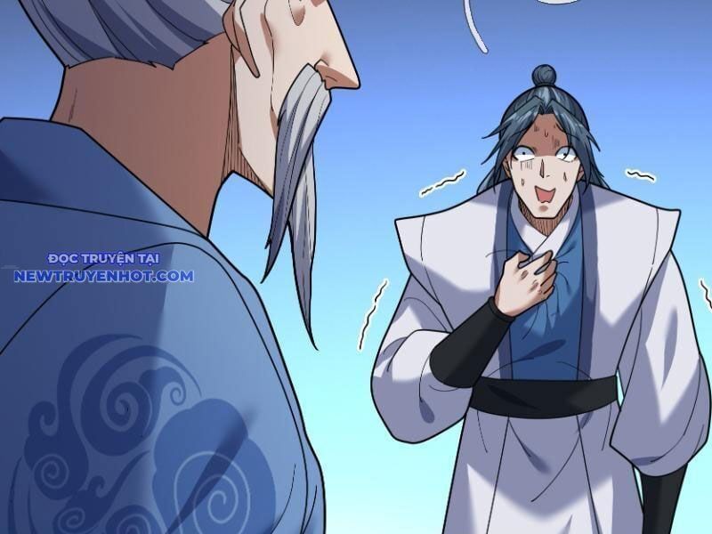 đọc truyện Ngủ Say Vạn Cổ: Xuất Thế Quét Ngang Chư Thiên Chương 40 ảnh 88 tại Thiên Thai Truyện