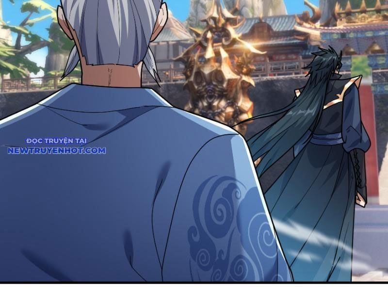 đọc truyện Ngủ Say Vạn Cổ: Xuất Thế Quét Ngang Chư Thiên Chương 40 ảnh 90 tại Thiên Thai Truyện