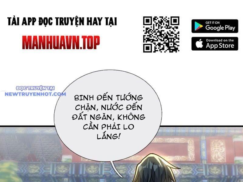 đọc truyện Ngủ Say Vạn Cổ: Xuất Thế Quét Ngang Chư Thiên Chương 40 ảnh 91 tại Thiên Thai Truyện