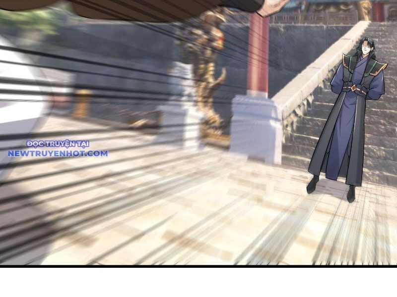 đọc truyện Ngủ Say Vạn Cổ: Xuất Thế Quét Ngang Chư Thiên Chương 40 ảnh 11 tại Thiên Thai Truyện