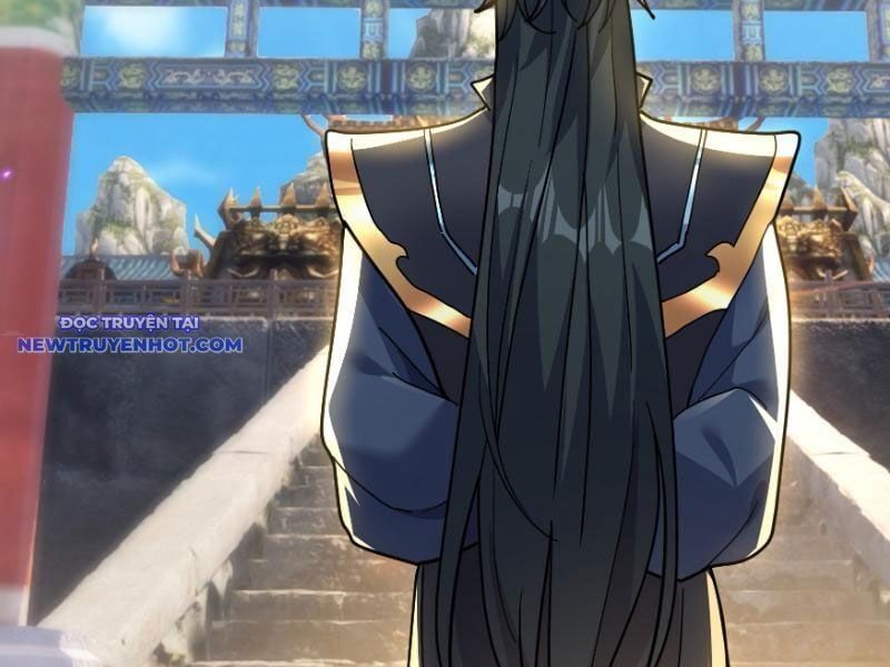 đọc truyện Ngủ Say Vạn Cổ: Xuất Thế Quét Ngang Chư Thiên Chương 40 ảnh 92 tại Thiên Thai Truyện