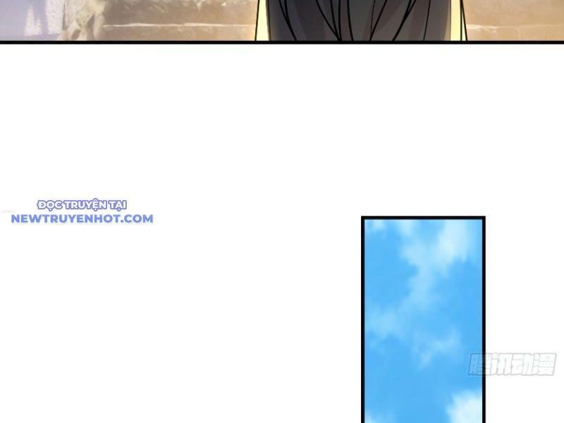 đọc truyện Ngủ Say Vạn Cổ: Xuất Thế Quét Ngang Chư Thiên Chương 40 ảnh 93 tại Thiên Thai Truyện