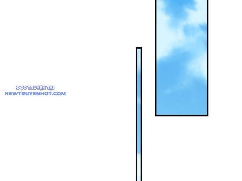 đọc truyện Ngủ Say Vạn Cổ: Xuất Thế Quét Ngang Chư Thiên Chương 40 ảnh 94 tại Thiên Thai Truyện