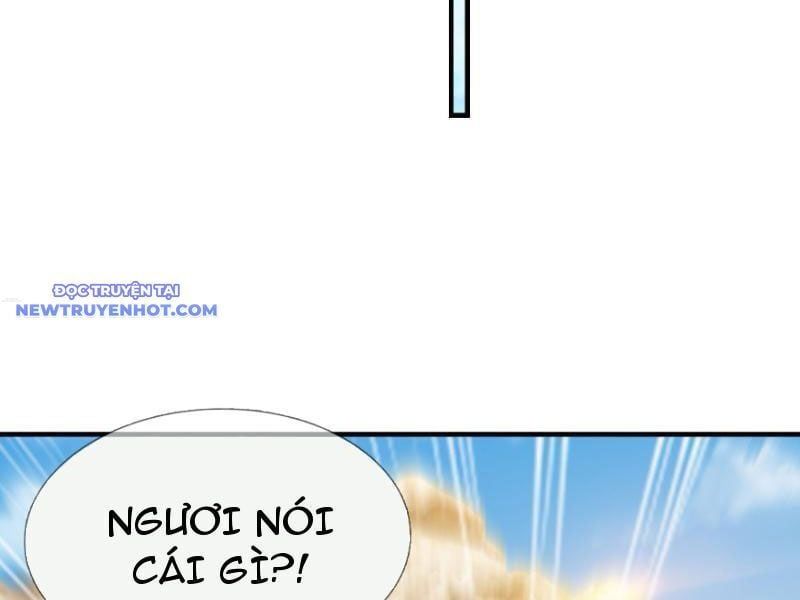 đọc truyện Ngủ Say Vạn Cổ: Xuất Thế Quét Ngang Chư Thiên Chương 40 ảnh 95 tại Thiên Thai Truyện