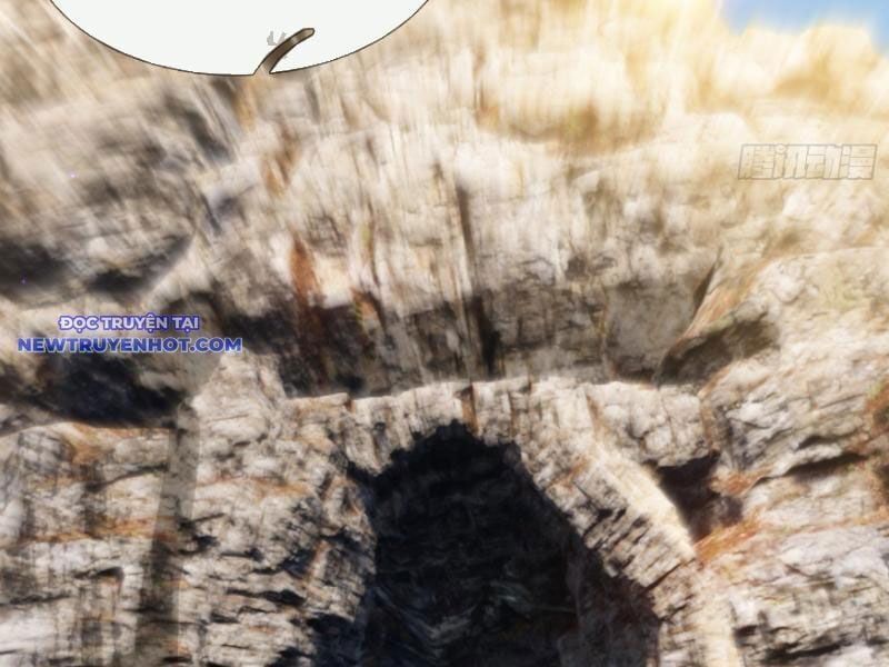 đọc truyện Ngủ Say Vạn Cổ: Xuất Thế Quét Ngang Chư Thiên Chương 40 ảnh 96 tại Thiên Thai Truyện