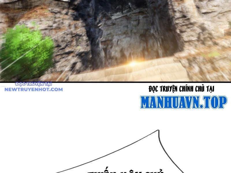 đọc truyện Ngủ Say Vạn Cổ: Xuất Thế Quét Ngang Chư Thiên Chương 40 ảnh 97 tại Thiên Thai Truyện