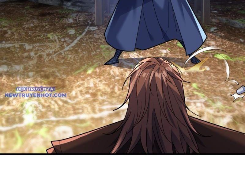 đọc truyện Ngủ Say Vạn Cổ: Xuất Thế Quét Ngang Chư Thiên Chương 40 ảnh 99 tại Thiên Thai Truyện