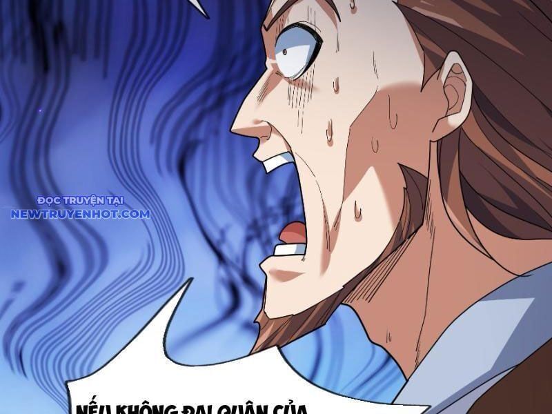 đọc truyện Ngủ Say Vạn Cổ: Xuất Thế Quét Ngang Chư Thiên Chương 40 ảnh 101 tại Thiên Thai Truyện