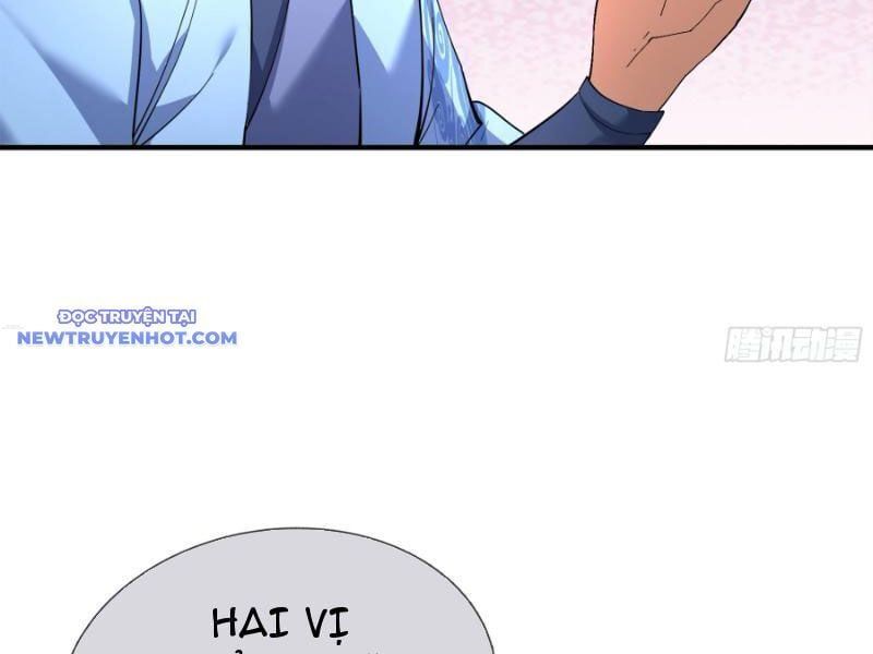 đọc truyện Ngủ Say Vạn Cổ: Xuất Thế Quét Ngang Chư Thiên Chương 41 ảnh 105 tại Thiên Thai Truyện