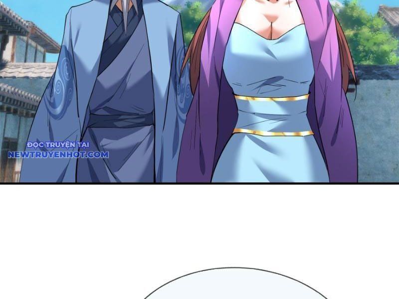 đọc truyện Ngủ Say Vạn Cổ: Xuất Thế Quét Ngang Chư Thiên Chương 41 ảnh 109 tại Thiên Thai Truyện