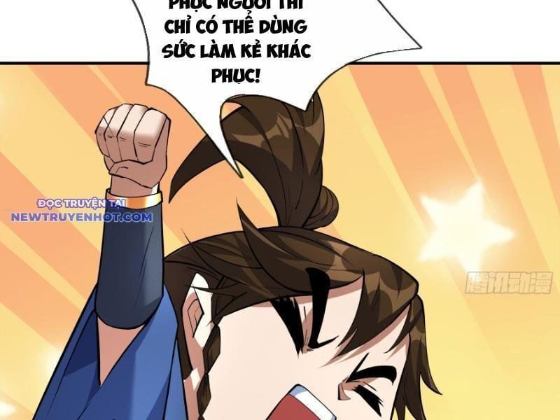 đọc truyện Ngủ Say Vạn Cổ: Xuất Thế Quét Ngang Chư Thiên Chương 41 ảnh 112 tại Thiên Thai Truyện