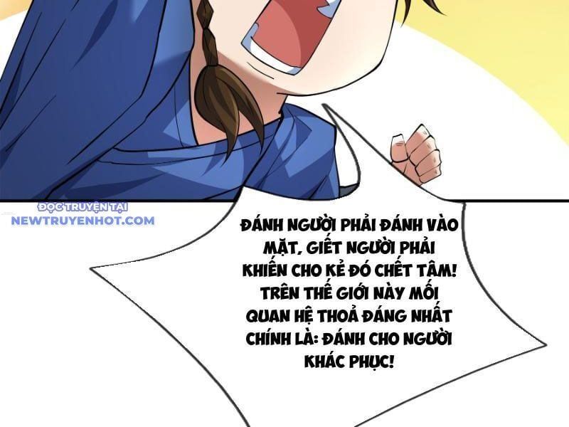 đọc truyện Ngủ Say Vạn Cổ: Xuất Thế Quét Ngang Chư Thiên Chương 41 ảnh 113 tại Thiên Thai Truyện