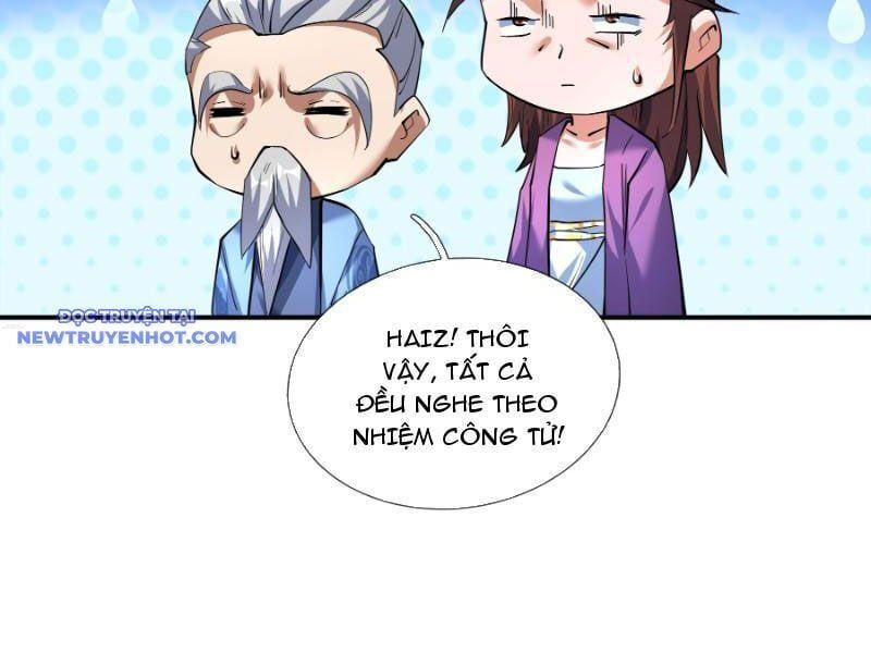 đọc truyện Ngủ Say Vạn Cổ: Xuất Thế Quét Ngang Chư Thiên Chương 41 ảnh 115 tại Thiên Thai Truyện