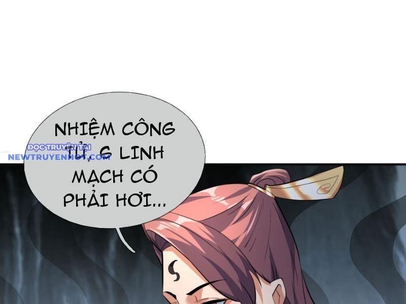 đọc truyện Ngủ Say Vạn Cổ: Xuất Thế Quét Ngang Chư Thiên Chương 41 ảnh 116 tại Thiên Thai Truyện