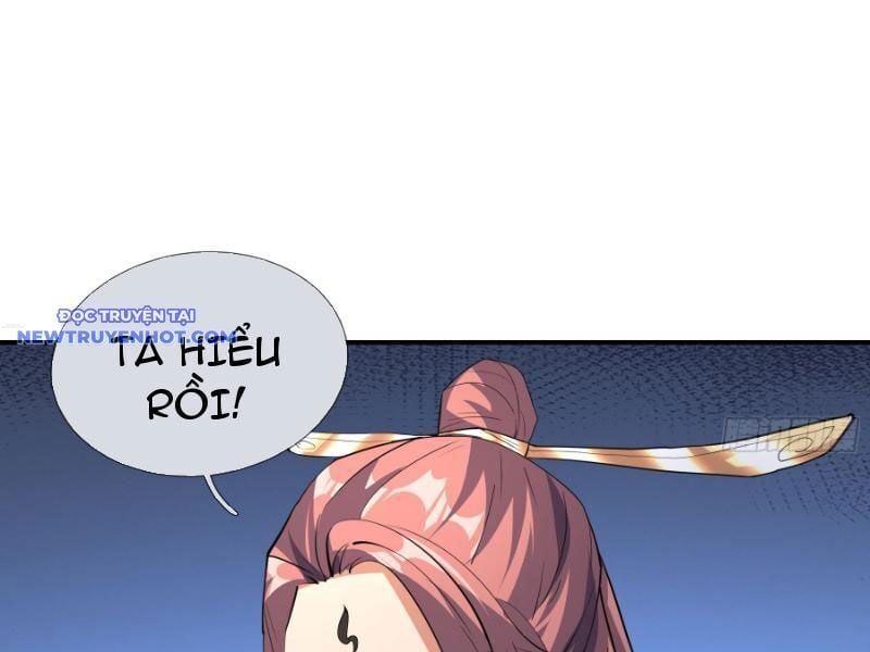 đọc truyện Ngủ Say Vạn Cổ: Xuất Thế Quét Ngang Chư Thiên Chương 41 ảnh 120 tại Thiên Thai Truyện