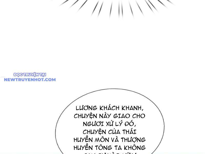 đọc truyện Ngủ Say Vạn Cổ: Xuất Thế Quét Ngang Chư Thiên Chương 41 ảnh 122 tại Thiên Thai Truyện