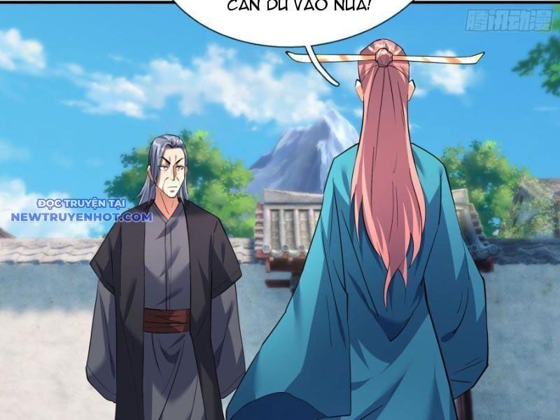 đọc truyện Ngủ Say Vạn Cổ: Xuất Thế Quét Ngang Chư Thiên Chương 41 ảnh 123 tại Thiên Thai Truyện