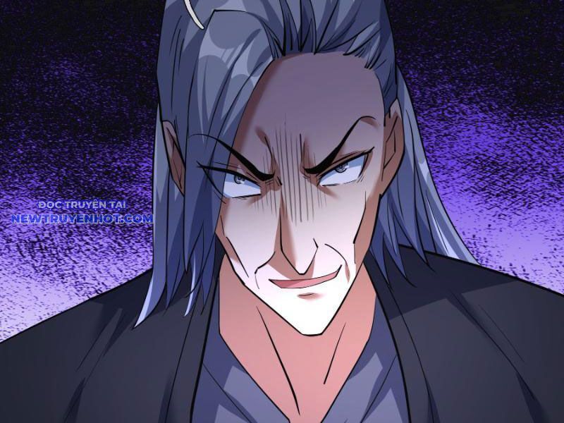 đọc truyện Ngủ Say Vạn Cổ: Xuất Thế Quét Ngang Chư Thiên Chương 41 ảnh 125 tại Thiên Thai Truyện