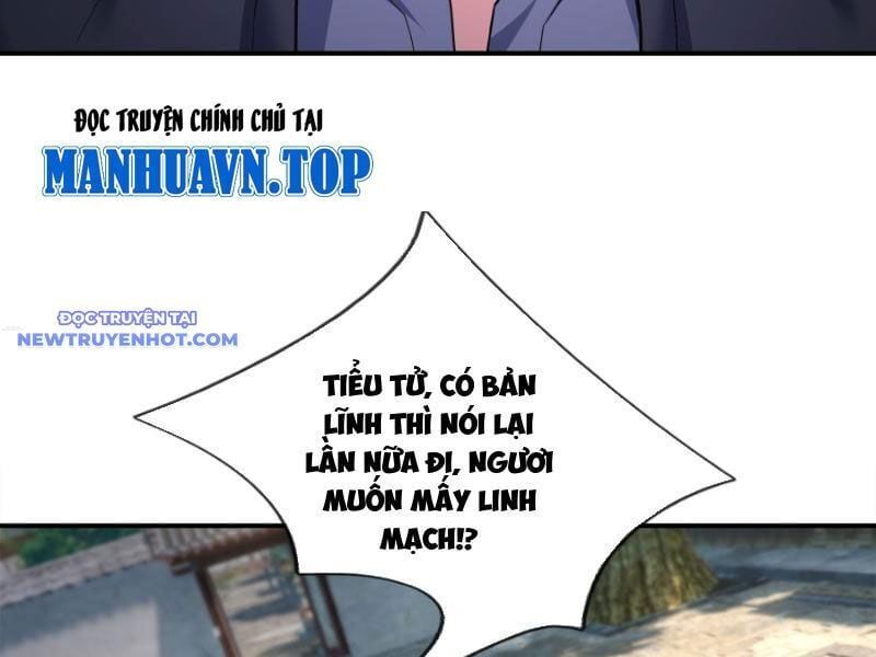 đọc truyện Ngủ Say Vạn Cổ: Xuất Thế Quét Ngang Chư Thiên Chương 41 ảnh 126 tại Thiên Thai Truyện