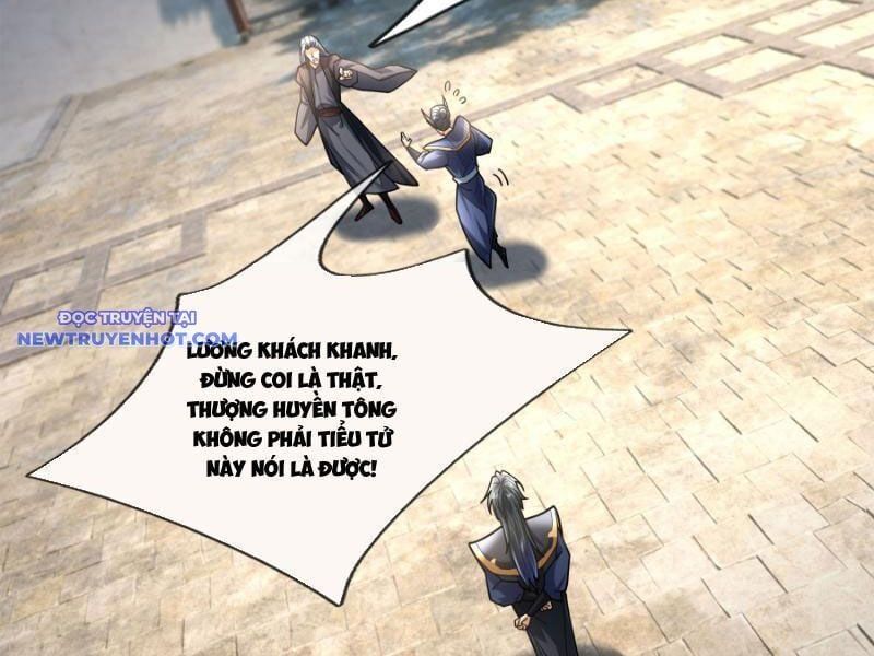 đọc truyện Ngủ Say Vạn Cổ: Xuất Thế Quét Ngang Chư Thiên Chương 41 ảnh 127 tại Thiên Thai Truyện