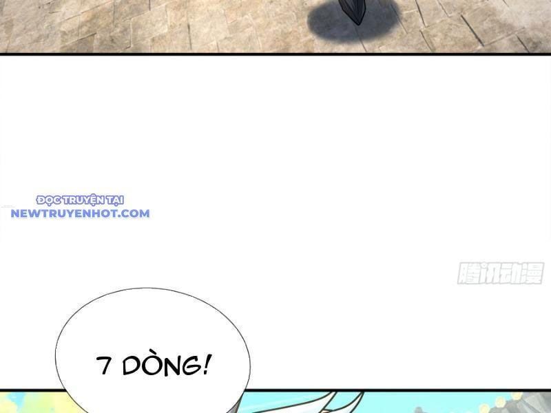 đọc truyện Ngủ Say Vạn Cổ: Xuất Thế Quét Ngang Chư Thiên Chương 41 ảnh 128 tại Thiên Thai Truyện