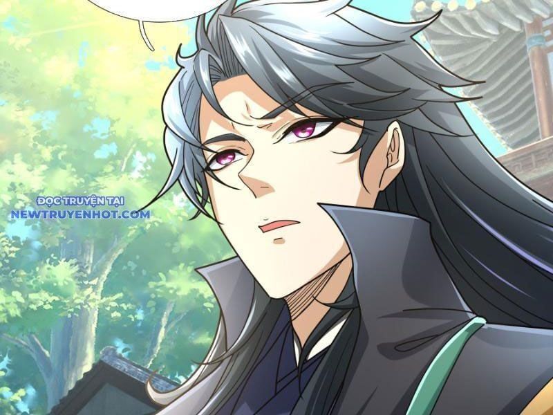 đọc truyện Ngủ Say Vạn Cổ: Xuất Thế Quét Ngang Chư Thiên Chương 41 ảnh 129 tại Thiên Thai Truyện