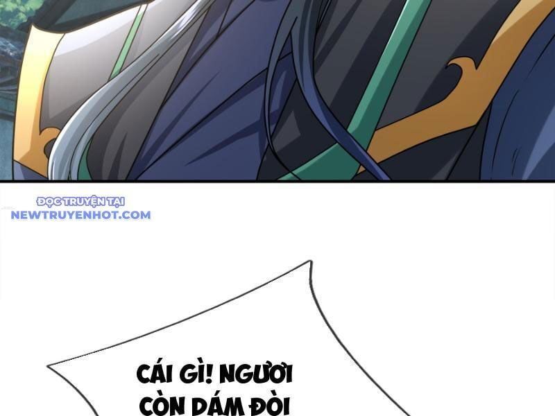 đọc truyện Ngủ Say Vạn Cổ: Xuất Thế Quét Ngang Chư Thiên Chương 41 ảnh 130 tại Thiên Thai Truyện