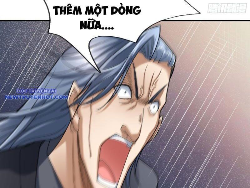 đọc truyện Ngủ Say Vạn Cổ: Xuất Thế Quét Ngang Chư Thiên Chương 41 ảnh 131 tại Thiên Thai Truyện