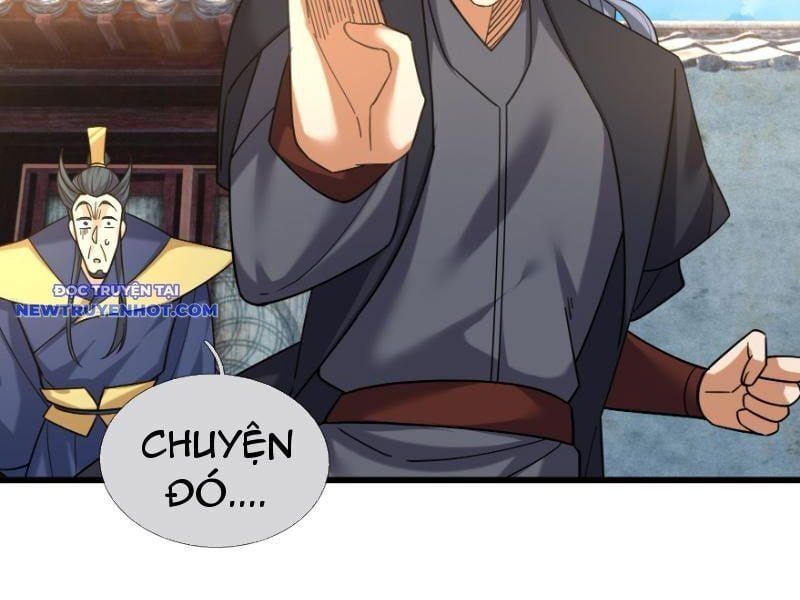 đọc truyện Ngủ Say Vạn Cổ: Xuất Thế Quét Ngang Chư Thiên Chương 41 ảnh 15 tại Thiên Thai Truyện