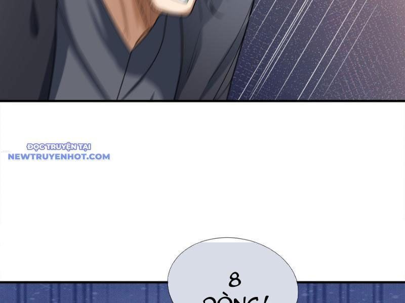 đọc truyện Ngủ Say Vạn Cổ: Xuất Thế Quét Ngang Chư Thiên Chương 41 ảnh 132 tại Thiên Thai Truyện